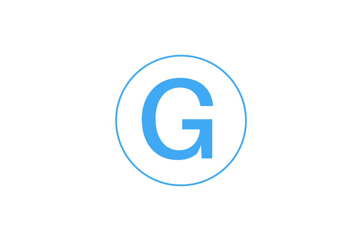 7th Portfolio Thumb